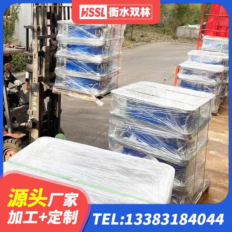 成都LNR1100支座 成都铅芯橡胶隔震支座厂商生产厂家 成都LNR500天然橡胶支座厂家电话 成都隔震阻尼橡胶支座 - 第1张